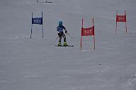 190310_093442_3