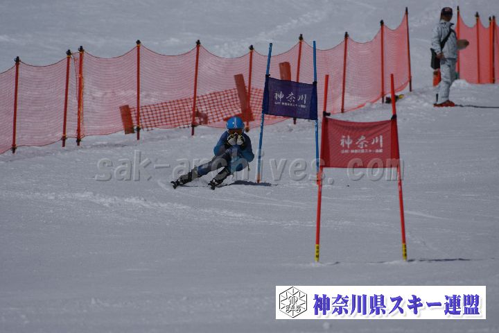 190310_100913_4.jpg