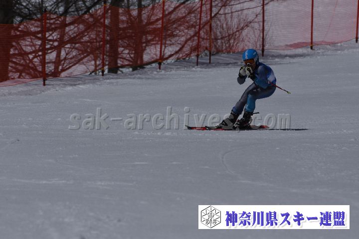 190310_100916_1.jpg