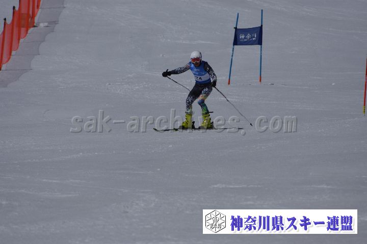 190310_101013_5.jpg