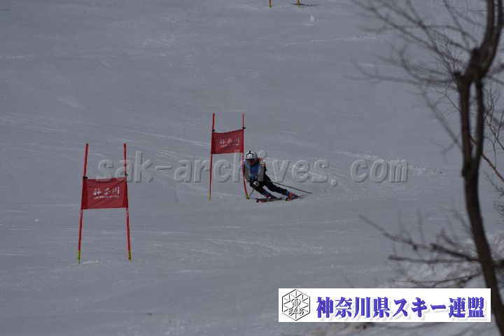 190310_101139_1.jpg