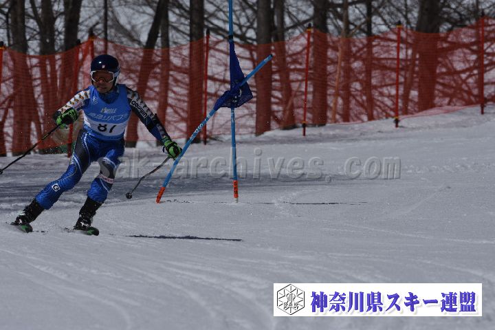 190310_101619_0.jpg