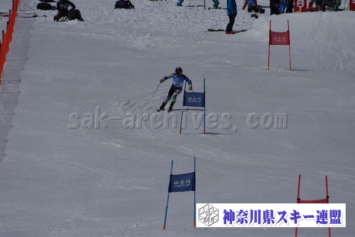 190310_101641_0.jpg
