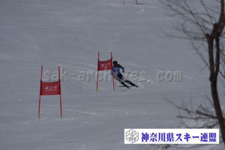 190310_101643_0.jpg