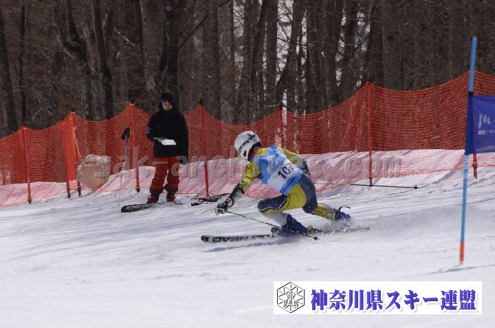 190310_102808_1.jpg