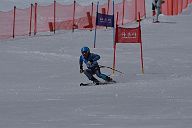 190310_100915_4