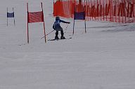 190310_100923_0