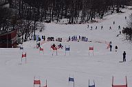 190310_102341_0