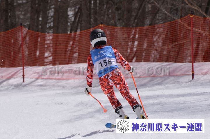 190310_105343_2.jpg