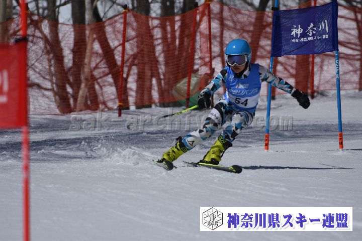 190310_100007_0.jpg