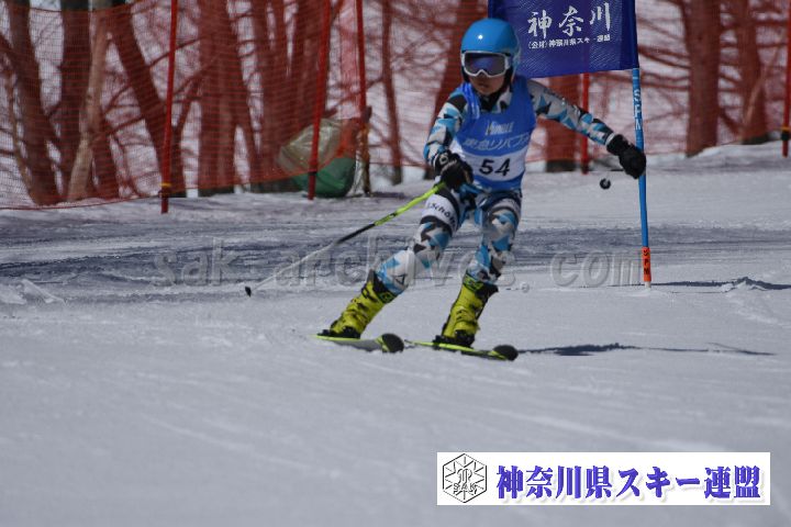 190310_100007_1.jpg
