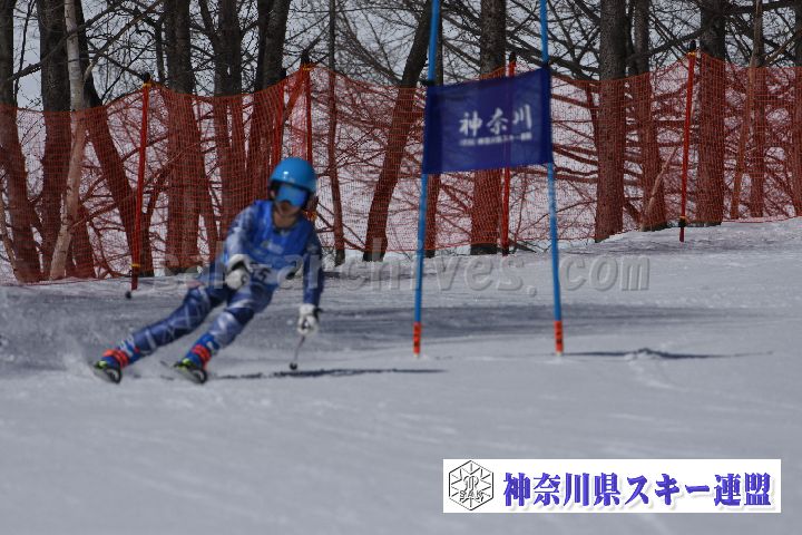 190310_100038_0.jpg