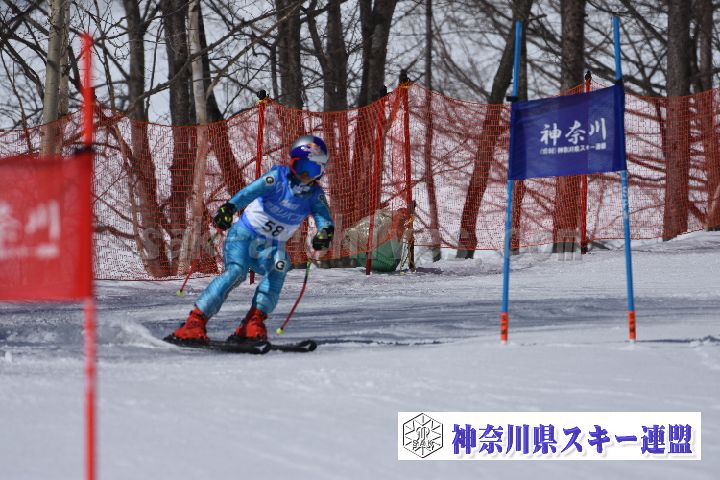 190310_100215_0.jpg