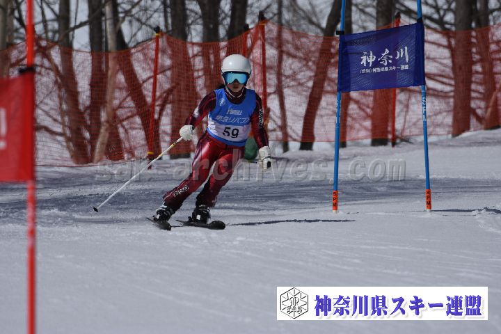 190310_100312_1.jpg