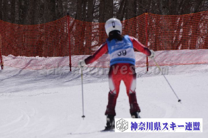 190310_100318_2.jpg
