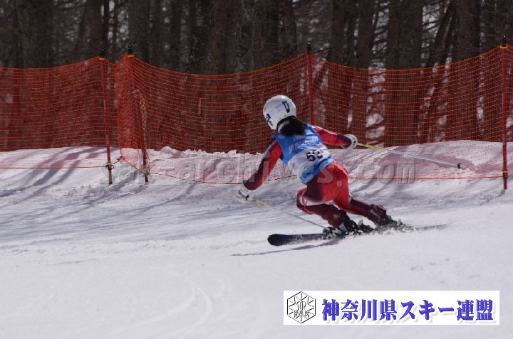 190310_100319_3.jpg