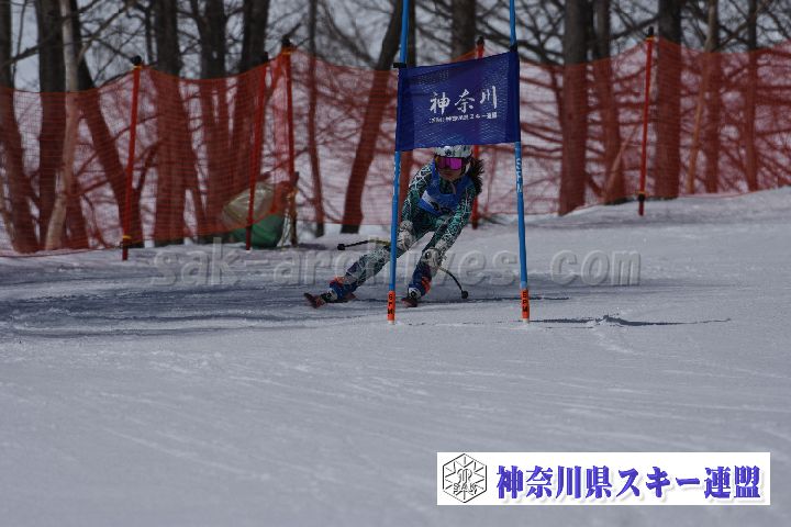 190310_100340_2.jpg