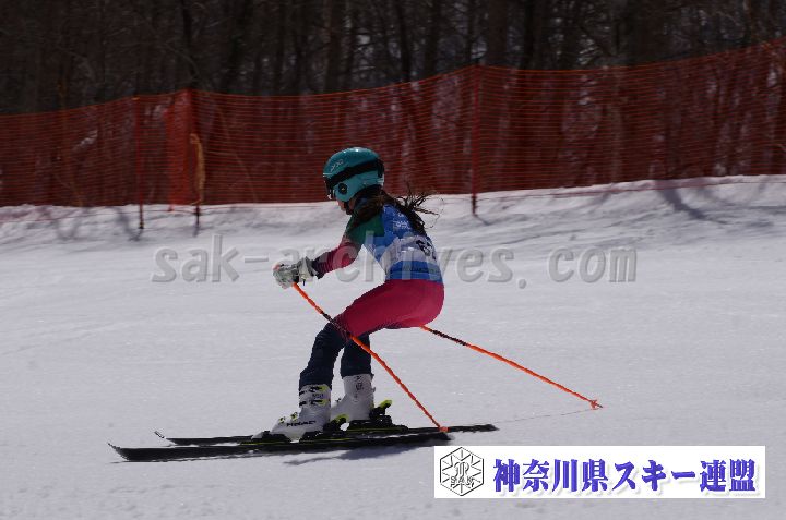 190310_100446_2.jpg