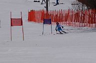190310_095912_3