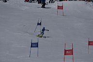 190310_095956_0