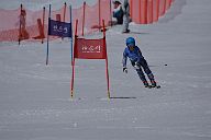 190310_100035_3