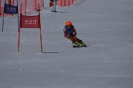 190310_100404_2