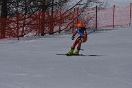 190310_100405_1