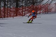 190310_100406_0