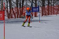 190310_100407_0