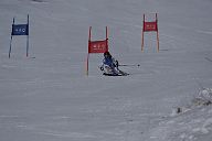 190310_100502_0