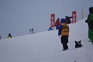 190316_093109_0