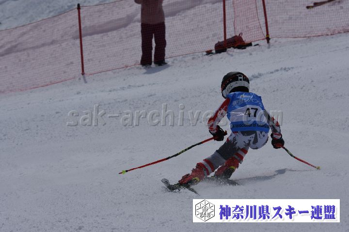 190316_095955_5.jpg
