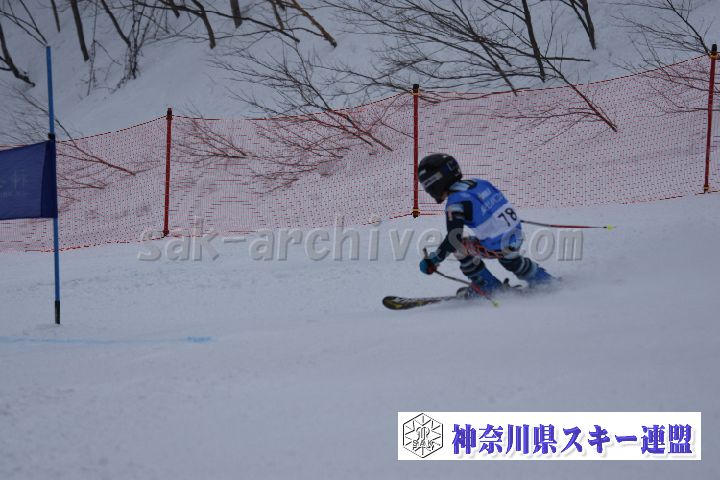 190316_101429_1.jpg