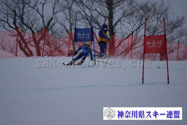 190316_101617_2.jpg