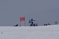 190316_094907_3