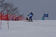 190316_095014_0