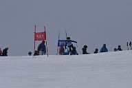 190316_095209_4