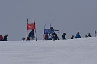 190316_095209_5