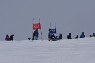 190316_095210_1