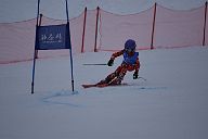 190316_101722_0