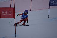 190316_101723_0
