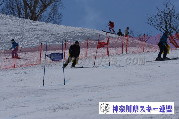 190316_134001_1.jpg