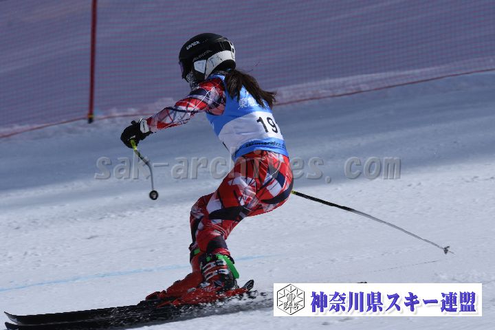 190316_134522_1.jpg