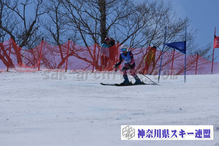190316_134541_2.jpg