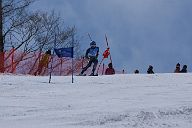 190316_133907_4