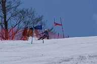 190316_134109_2