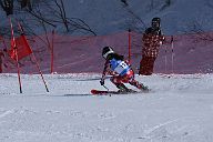 190316_134525_0