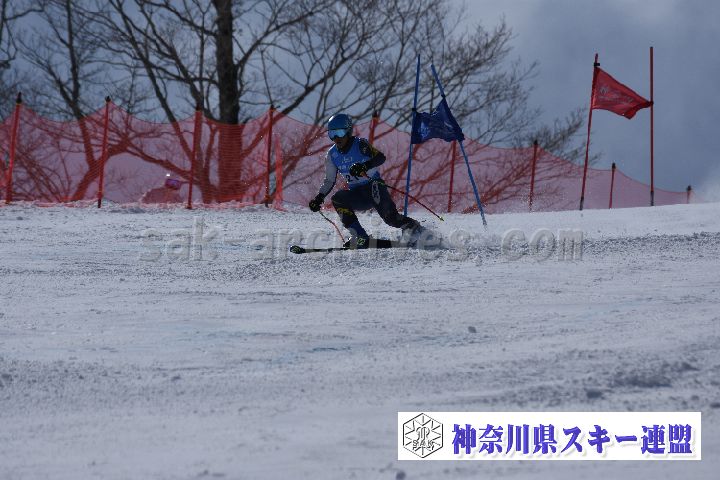 190316_141611_3.jpg