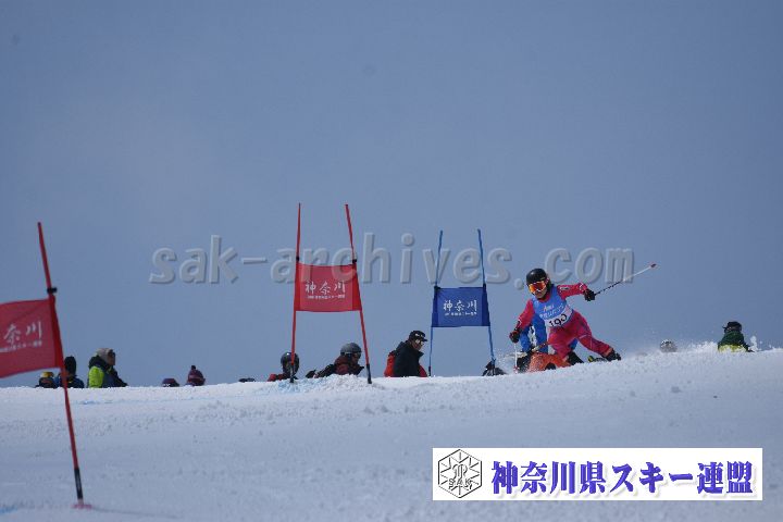 190316_113939_0.jpg