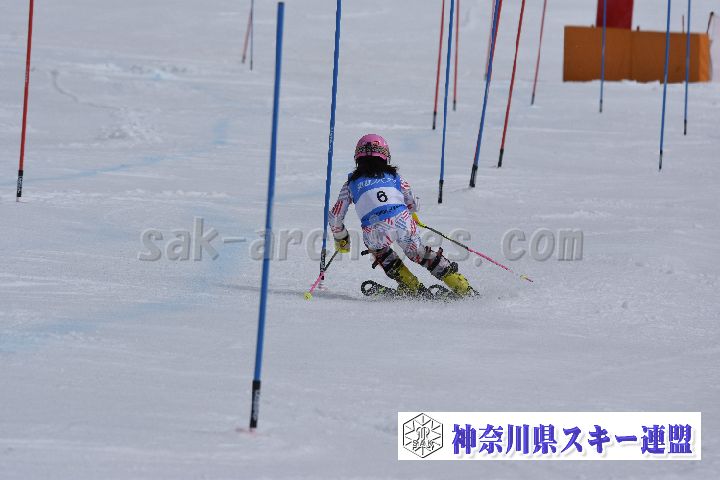 190317_124353_1.jpg